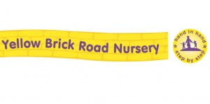 Yellow-Brick-Road-Nursery-logo-for-excel Yellow-Brick-Road-Nursery-logo-for-excel