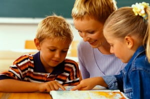Pilot education system in UAE to expand after pupils progress in tests