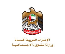 Nursery school staff in UAE ‘not qualified’