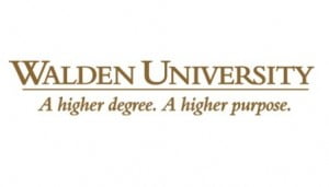 Walden_Logo_subline Walden_Logo_subline