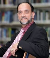 RAK to improve higher education RAK to improve higher education