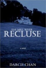 The Mill River Recluse by Darcie Chan 154x225 Bestselling Fiction Books