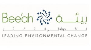 Bee'ah shortlists 20 environmental school projects in Sharjah