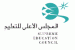 Study in Qatar Qatar Supreme Education Council 75x50 Study in Qatar