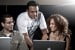 News SAE Institute Dubai Apple Course 75x50 News