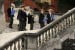 News UK Schools Students 75x50 News