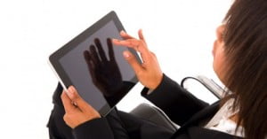 Lebanon to provide 15,000 affordable PC tablets to students through Central Bank program