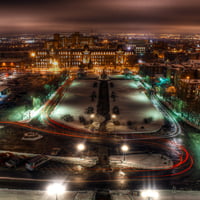 Universities in Canada canada Universities