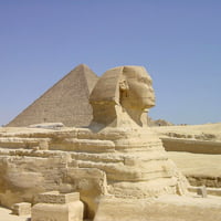 Schools in Egypt egypt Schools