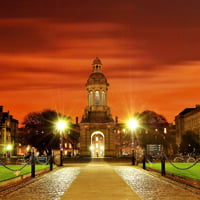 Schools in Ireland ireland Schools