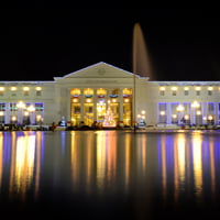Universities in Philippines philippines Universities