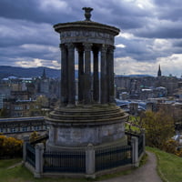 Schools in Scotland scotland Schools