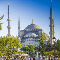 Schools in Turkey turkey Schools