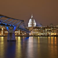 Schools in United Kingdom united kingdom Schools
