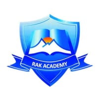 Rak Academy Logo Uae Rak Academy Logo Uae