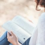 4 أفكار مهمة عن القراءة