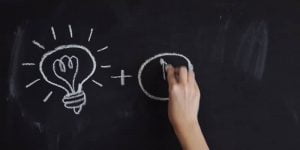 25 معلومة شيقة لم تسمع عنهم من قبل