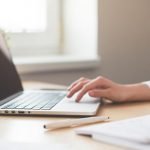 8 من أهم مجالات العمل الحر