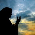 دعاء الاستفتاح للصلاة .. تعلّم 5 صيغ لهذا الدعاء