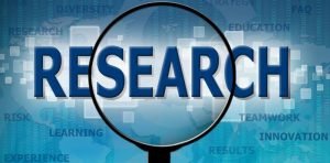 كيفية كتابة بحث علمي .. تعرف على 10 خطوات ضرورية لذلك