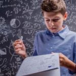13 خطوة مهمة لكي تتعلم الرياضيات
