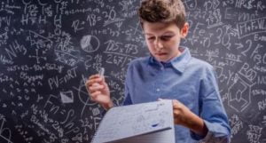 13 خطوة مهمة لكي تتعلم الرياضيات