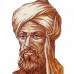 7 معلومات لا تعرفها عن عالم الرياضيات الخوارزمي