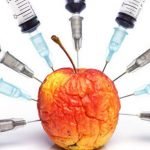 5 من أهم وسائل الوقاية من السموم القاتلة