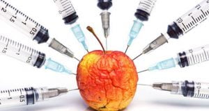 5 من أهم وسائل الوقاية من السموم القاتلة