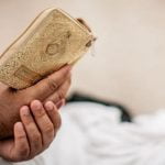 دعاء الشفاء من القرآن والسنة .. تعرف على أجمل 28 دعاء للشفاء من المرض