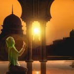 5 من أجمل الكلمات التي تقال عن الدعاء بالشفاء