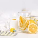 20 من أبرز أعراض الإصابة بفيروس سي