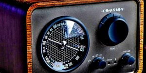 22 أجمل مقاطع فقرة هل تعلم في الإذاعة المدرسية