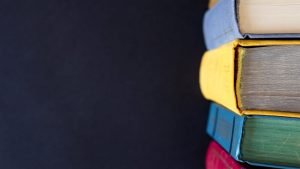 3 من المعلومات الثقافية المتنوعة