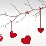 3 من أجمل مختارات الكلام الرومانسي