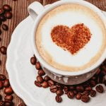 كلام من القلب .. 12 عبارة وخاطرة من القلب عن الحياة