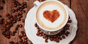 كلام من القلب .. 12 عبارة وخاطرة من القلب عن الحياة