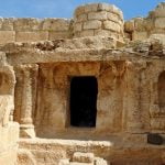 تعرف على نبذة مختصرة عن قصة أصحاب الكهف عبر 3 مشاهد