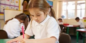 3 تجارب عملية للمدرسة وطرق تطبيقها