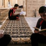 3 فضائل لدعاء ختم القرآن الكريم