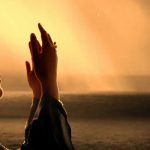 10 أحاديث وآيات وأدعية لجلب الرزق