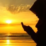 4 من أذكار المساء