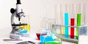 4 خواص دقيقة للغازات وطريقة قياس ضغطه