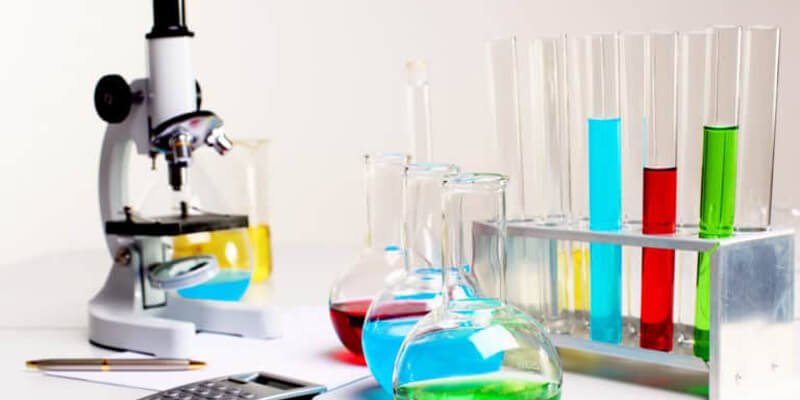 4 خواص دقيقة للغازات وطريقة قياس ضغطه