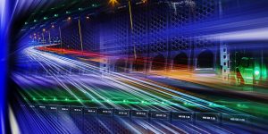 5 معلومات أساسية حول نظم المعلومات