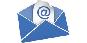 2 من أفضل الطرق لعمل الإيميل