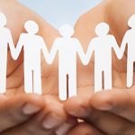 6 نتائج إيجابية للتعاون بين الأشخاص