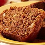 كيكة التمر اللذيذة .. تعرفِ على 7 خطوات تحضيرها بسرعة