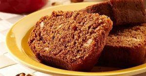 كيكة التمر اللذيذة .. تعرفِ على 7 خطوات تحضيرها بسرعة