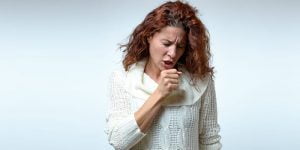 7 علاجات منزلية للكحة والبلغم